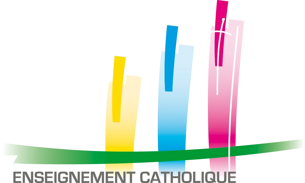 Enseignement catholique